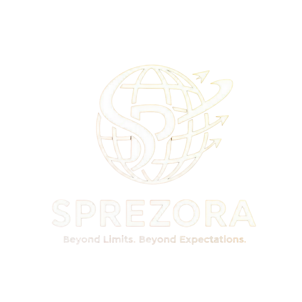sprezora